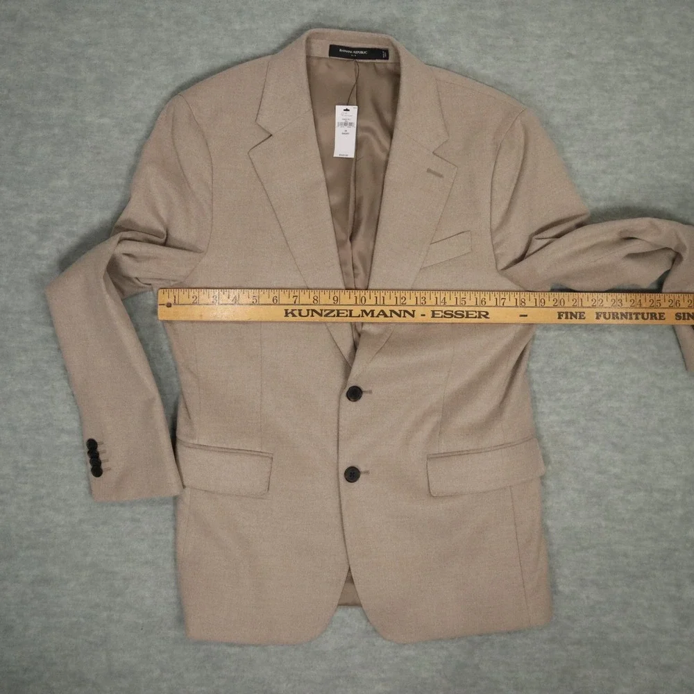 Banana Republic banana republic